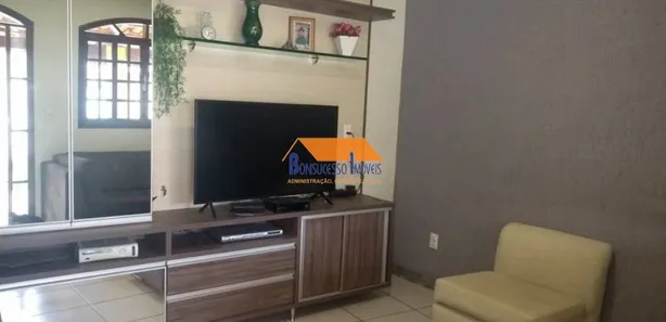 Casa com 2 Quartos à venda, 200m² no Eymard, Belo Horizonte