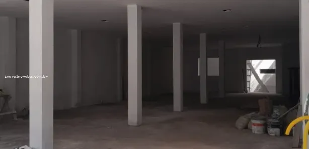 Ponto Comercial para alugar, 180m² no Boca do Rio, Salvador