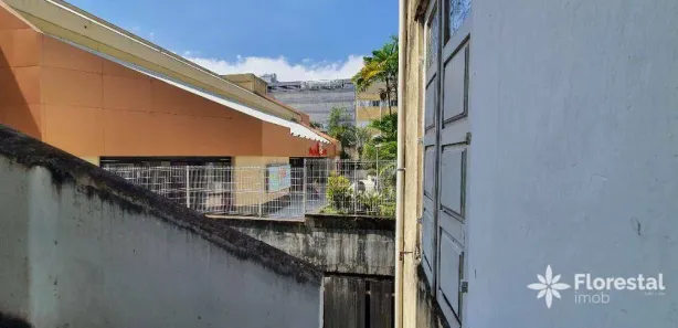 Apartamento com 3 Quartos para alugar, 195m² no Barris, Salvador