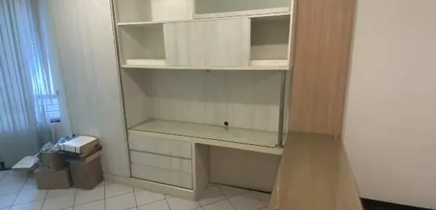 Sala Comercial para alugar, 28m² no Anchieta, Belo Horizonte
