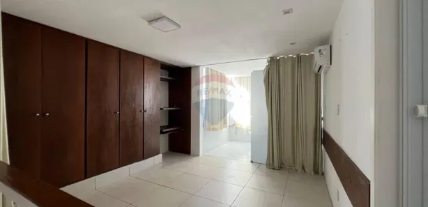 Apartamento com 1 Quarto para alugar, 67m² no Pituba, Salvador