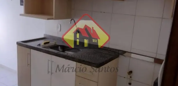 Apartamento com 3 Quartos para venda ou aluguel, 78m² no Parque São Luís, Taubaté
