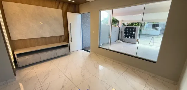 Sobrado com 2 Quartos à venda, 83m² no Costa Azul, Matinhos