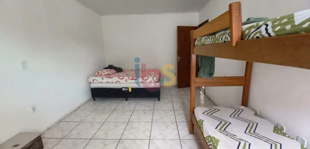 com 4 Quartos à venda, 300m² no Porto Seguro, Porto Seguro