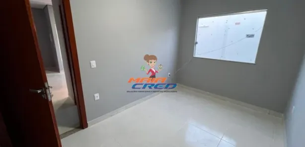 Casa com 3 Quartos à venda, 115m² no Colonial, Eunápolis