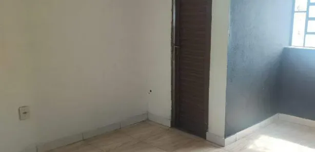 Sala Comercial para alugar, 20m² no Boa Esperança, Santa Luzia