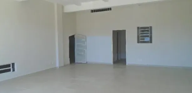 Ponto Comercial para alugar, 75m² no Floresta, Caxias do Sul