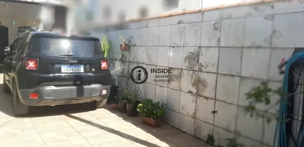 Casa com 3 Quartos à venda, 300m² no Vila Ligya, Guarujá