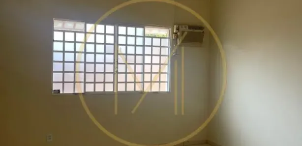 Casa com 2 Quartos para alugar, 70m² no Paiçandu, Paiçandu