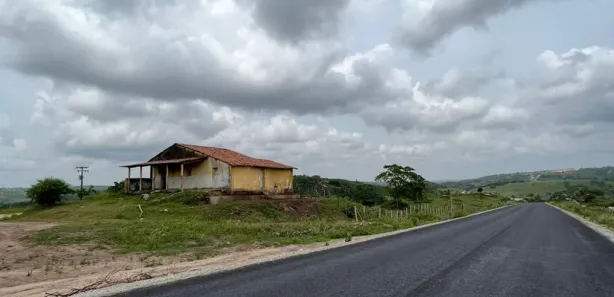 Fazenda/Sítio à venda, 630000m² no Centro, Serraria