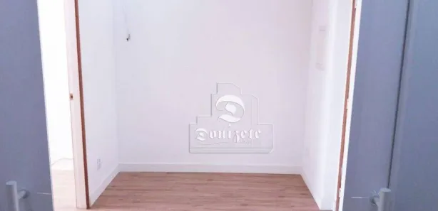 Sala Comercial para alugar, 48m² no Centro, Santo André