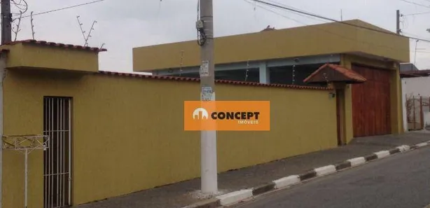 Imagem do imóvel