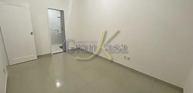 Apartamento com 1 Quarto para alugar, 41m² no Copacabana, Rio de Janeiro