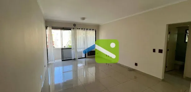 Apartamento com 2 Quartos à venda, 103m² no Enseada, Guarujá