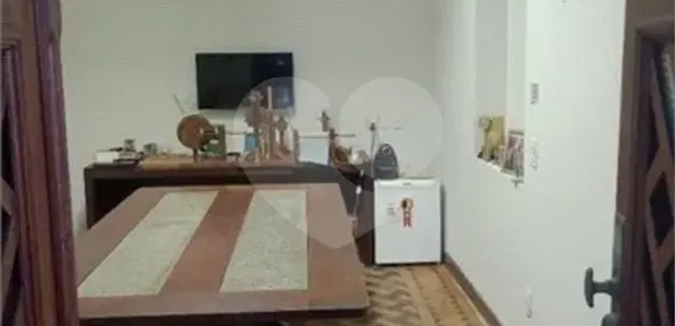 Lote/Terreno à venda, 347m² no Graça, Salvador
