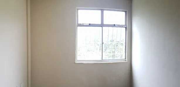 Apartamento com 2 Quartos à venda, 60m² no Alcântara, São Gonçalo