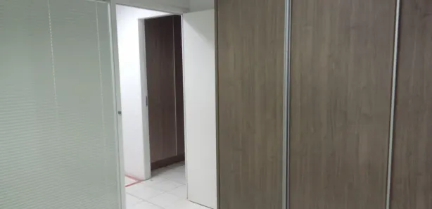Galpão/Depósito/Armazém para alugar, 169m² no Boa Viagem, Recife