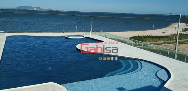 Lote/Terreno à venda, 264m² no Estação, São Pedro da Aldeia