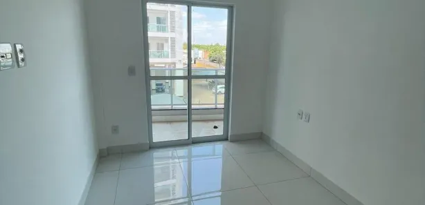 Apartamento com 3 Quartos à venda, 92m² no Vila Parati, Imperatriz