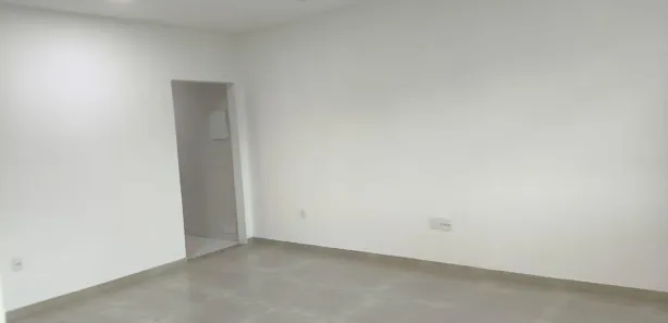 Casa com 2 Quartos à venda, 100m² no Campo Grande, Rio de Janeiro