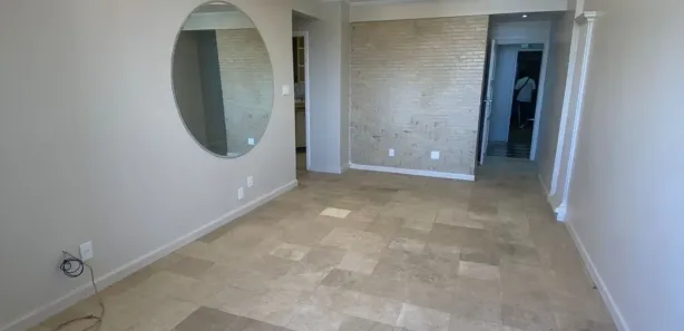 Apartamento com 2 Quartos à venda, 99m² no Centro, Manaus