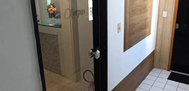 Ponto Comercial com 2 Quartos para alugar, 34m² no Boa Viagem, Recife