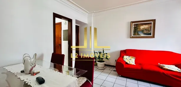 Apartamento com 2 Quartos à venda, 71m² no Stiep, Salvador
