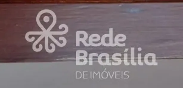 Sala Comercial para alugar, 30m² no Taguatinga Norte, Brasília