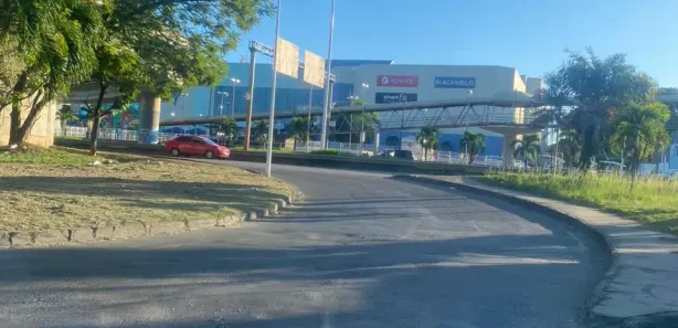 Apartamento com 3 Quartos à venda, 70m² no Jardim das Margaridas, Salvador