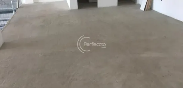 Sala Comercial à venda, 312m² no Petrópolis, Caxias do Sul