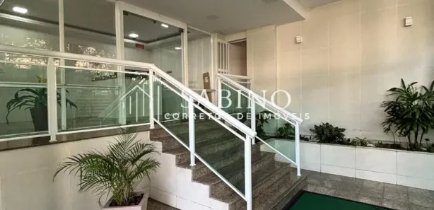 Apartamento com 2 Quartos à venda, 60m² no Alcântara, São Gonçalo