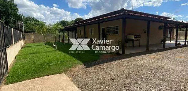 Imagem do imóvel