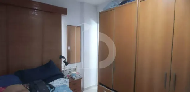 Cobertura com 3 Quartos à venda, 176m² no Jardim Botânico, Rio de Janeiro