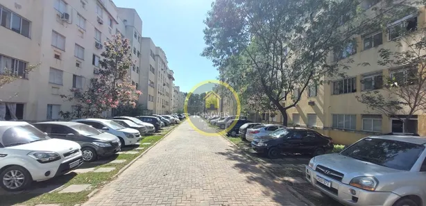 Imagem do imóvel