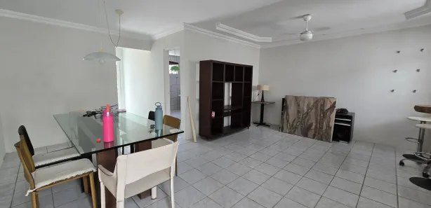 Casa de Condomínio com 3 Quartos à venda, 90m² no Candeias, Jaboatão dos Guararapes