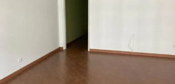 Apartamento com 3 Quartos para alugar, 136m² no Tijuca, Rio de Janeiro