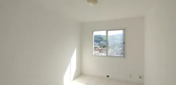 Apartamento com 2 Quartos para venda ou aluguel, 10m² no Metrópole, Nova Iguaçu