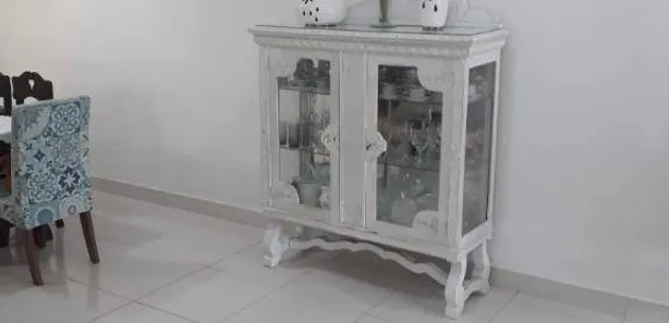 Casa com 3 Quartos à venda, 158m² no Vila Areao, Taubaté