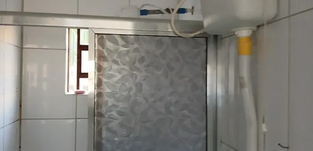 Casa com 2 Quartos para alugar, 60m² no Campina, São Leopoldo