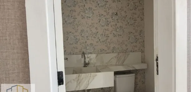 Ponto Comercial para venda ou aluguel, 49m² no Santo Antônio, Belo Horizonte