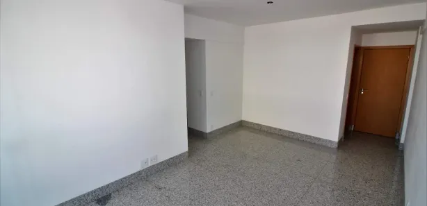 Apartamento com 3 Quartos à venda, 84m² no Centro, Belo Horizonte