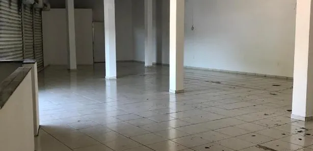 Ponto Comercial à venda, 155m² no Do Bonfim, Itupeva
