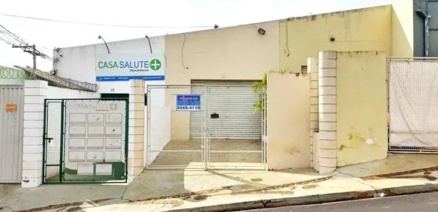 Imagem do imóvel