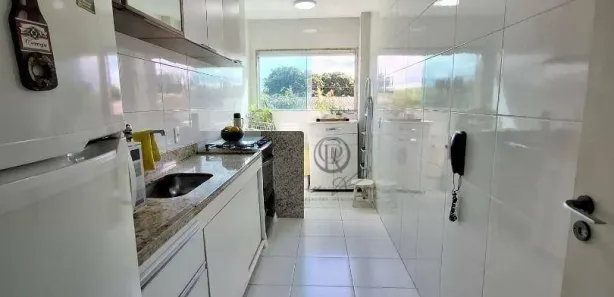 Cobertura com 2 Quartos à venda, 194m² no Palmeiras, Cabo Frio