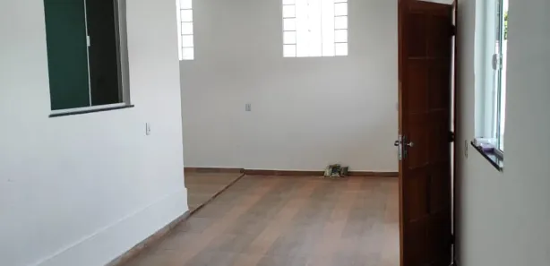 Casa com 2 Quartos para alugar, 100m² no Hospício, Araruama