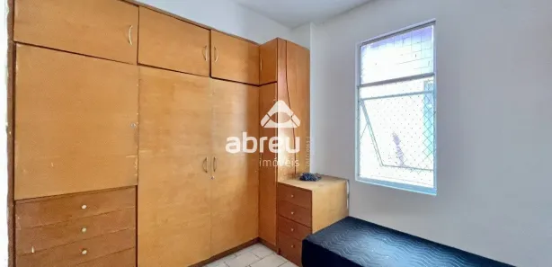 Apartamento com 3 Quartos para alugar, 75m² no Ribeira, Natal