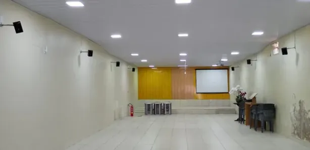 Ponto Comercial à venda, 174m² no Armando Mendes, Manaus