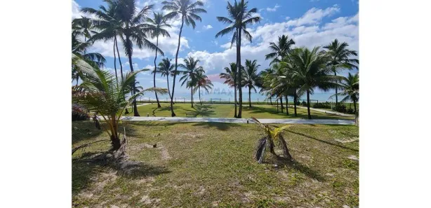 Lote/Terreno à venda, 600m² no , Ipojuca