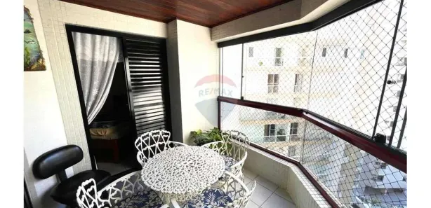 Apartamento com 2 Quartos à venda, 68m² no Vila Alzira, Guarujá