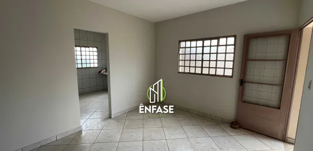 Casa com 3 Quartos para venda ou aluguel, 120m² no Marechal Rondon, Igarapé